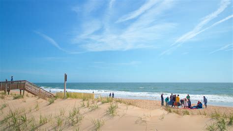 oceanfront rentals bethany beach delaware.